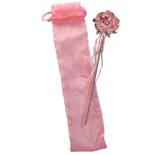 Sequin Wand