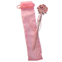Sequin Wand