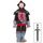 Knight_2