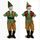 Elf_2