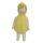 Chick_2