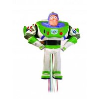 Buzz Lightyear Pinata