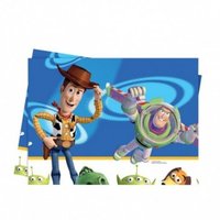 Toy Story 3Tablecover