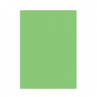 Kiwi Green Tablecover