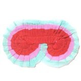 Pinata Blindfold