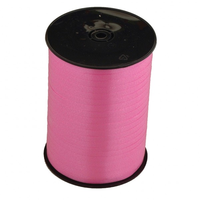 Azalea Ribbon 500m