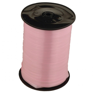 Pink Ribbon 500m