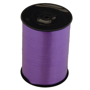 Purple Ribbon 500m