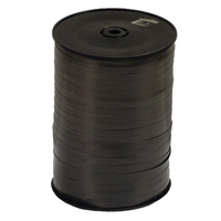 Black Ribbon 500m