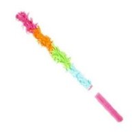 Pinata Buster Stick