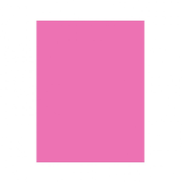 Hot Pink Tablecover