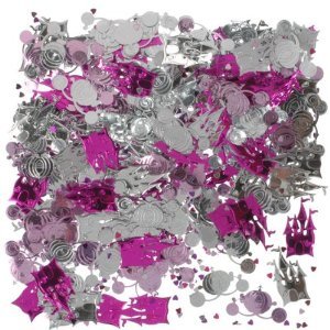 Fairytale Table Confetti