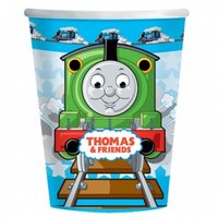 Thomas Cups