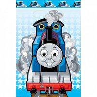 Thomas Party Bags