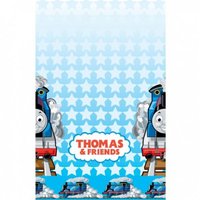 Thomas Tablecover
