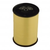 Lemon Ribbon 500m