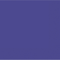 Purple Napkins