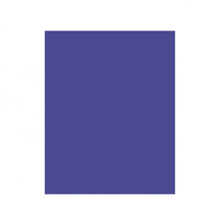 Purple Tablecover