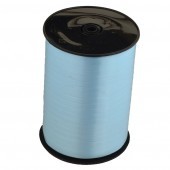 Light Blue Ribbon 500m