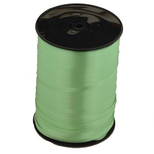 Citrus Ribbon 500m