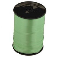 Citrus Ribbon 500m