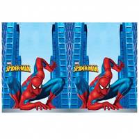 Spiderman Tablecover