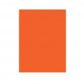 Orange Tablecover