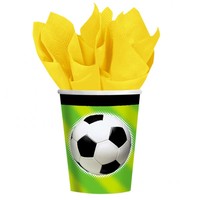 Football Cups