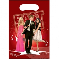 High School Musical Party Bags