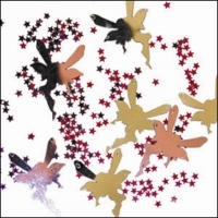 Fairies Table Confetti