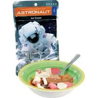Space Ice Cream