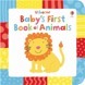 Baby's First Book of Animals