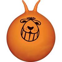 Space Hopper