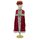 King_2