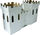 Zoom_castle_white