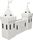 Hd_large_princess_castle_white
