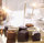 Goldspa