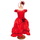 Flamenco2