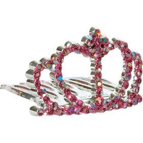 Princess Tiara