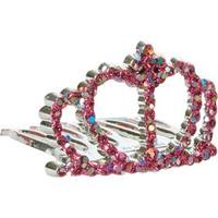 Princess Tiara