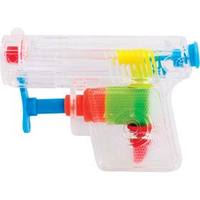 Water Pistol