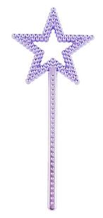 Fairy Wand