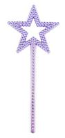 Fairy Wand