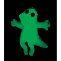 Glow Sticky Splatter