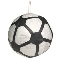 Football Pinata
