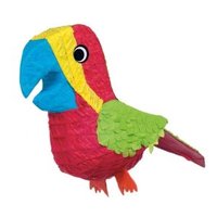 McCaw Parrot Pinata