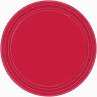 Redplat