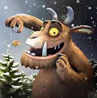Gruff