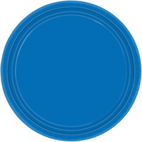 Marinepla