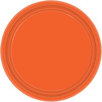Orangpla